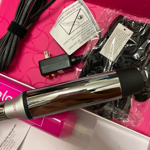 Pro Wave Machine Blowpro Wave Maker Reviews _ How To: Create Beach Waves With The ...